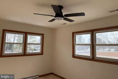 266 Osprey, Montross, VA 22520 - Photo 15