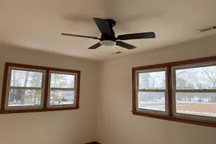 266 Osprey, Montross, VA 22520 - Photo 15