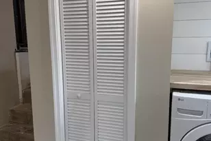 266 Osprey, Montross, VA 22520 - Photo 11