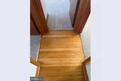 266 Osprey, Montross, VA 22520 - Photo 11