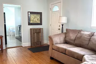 221 Madison St, Colonial Beach, VA 22443 - Photo 13