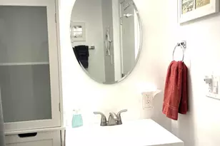 221 Madison St, Colonial Beach, VA 22443 - Photo 21