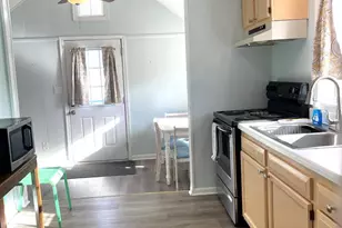 221 Madison St, Colonial Beach, VA 22443 - Photo 7