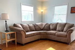 221 Madison St, Colonial Beach, VA 22443 - Photo 11