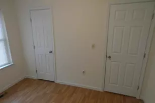 930 Bryant Ave, Colonial Beach, VA 22443 - Photo 17