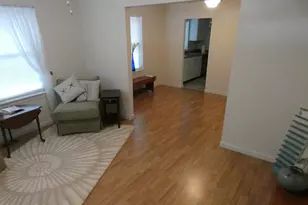 930 Bryant Ave, Colonial Beach, VA 22443 - Photo 7