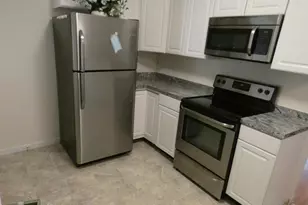 930 Bryant Ave, Colonial Beach, VA 22443 - Photo 13