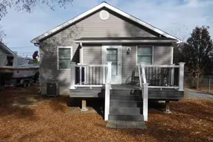 930 Bryant Ave, Colonial Beach, VA 22443 - Photo 27