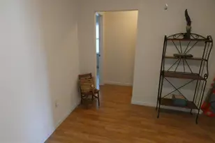 930 Bryant Ave, Colonial Beach, VA 22443 - Photo 11