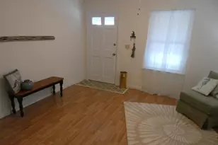 930 Bryant Ave, Colonial Beach, VA 22443 - Photo 5