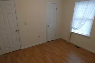 930 Bryant Ave, Colonial Beach, VA 22443 - Photo 25