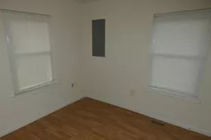 930 Bryant Ave, Colonial Beach, VA 22443 - Photo 19