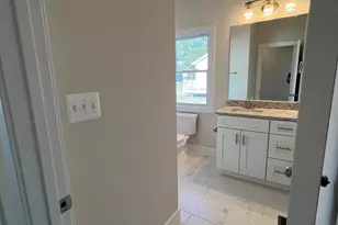 57 Otter Ln, Montross, VA 22520 - Photo 13