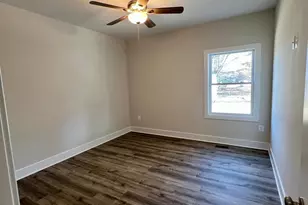 57 Otter Ln, Montross, VA 22520 - Photo 15