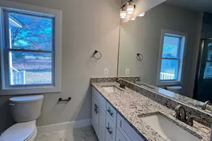 57 Otter Ln, Montross, VA 22520 - Photo 19