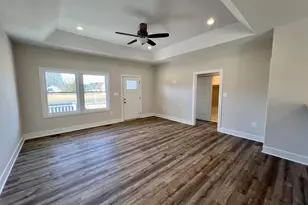 57 Otter Ln, Montross, VA 22520 - Photo 7