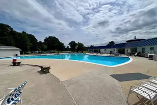 57 Otter Ln, Montross, VA 22520 - Photo 29