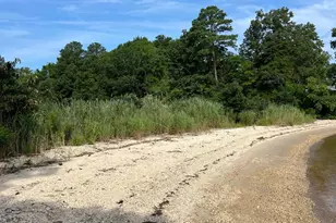 57 Otter Ln, Montross, VA 22520 - Photo 65