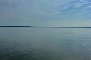 57 Otter Ln, Montross, VA 22520 - Photo 49