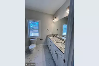 57 Otter Lane, Montross, VA 22520 - Photo 21