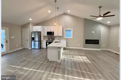 Tbd Lot 184 Sandy Point, Montross, VA 22520 - Photo 11