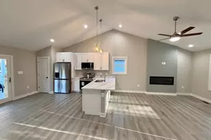 Tbd Lot 184 Sandy Point, Montross, VA 22520 - Photo 11