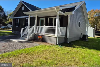 Tbd Lot 184 Sandy Point, Montross, VA 22520 - Photo 3