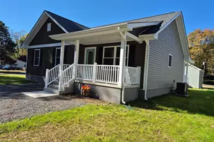 Tbd Lot 184 Sandy Point, Montross, VA 22520 - Photo 3