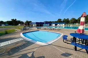 Tbd Lot 184 Sandy Point, Montross, VA 22520 - Photo 29