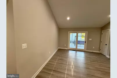 Tbd Lot 184 Sandy Point, Montross, VA 22520 - Photo 7