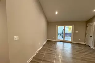 Tbd Lot 184 Sandy Point, Montross, VA 22520 - Photo 7