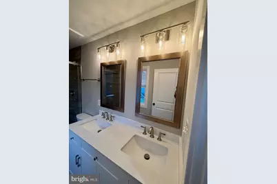 Tbd Lot 184 Sandy Point, Montross, VA 22520 - Photo 19