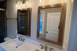 Tbd Lot 184 Sandy Point, Montross, VA 22520 - Photo 19