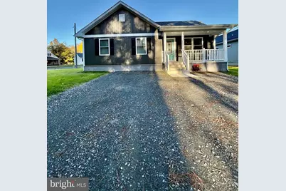 Tbd Lot 184 Sandy Point, Montross, VA 22520 - Photo 5