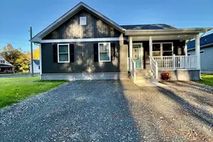 Tbd Lot 184 Sandy Point, Montross, VA 22520 - Photo 5