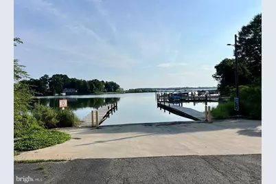 Tbd Lot 184 Sandy Point, Montross, VA 22520 - Photo 63