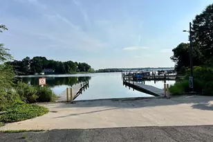 Tbd Lot 184 Sandy Point, Montross, VA 22520 - Photo 63