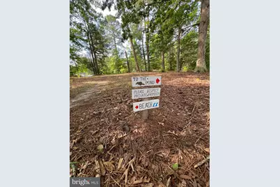 Tbd Lot 184 Sandy Point, Montross, VA 22520 - Photo 49