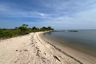 Tbd Lot 184 Sandy Point, Montross, VA 22520 - Photo 51