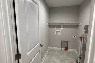 Tbd Lot 184 Sandy Point, Montross, VA 22520 - Photo 25