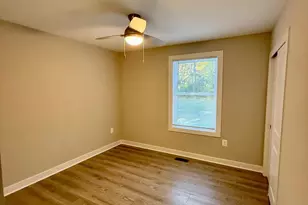 Tbd Lot 184 Sandy Point, Montross, VA 22520 - Photo 23