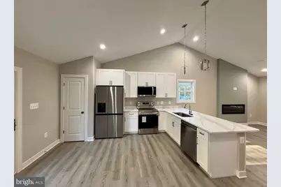 Tbd Lot 184 Sandy Point, Montross, VA 22520 - Photo 9