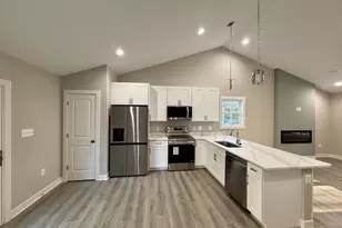 Tbd Lot 184 Sandy Point, Montross, VA 22520 - Photo 9