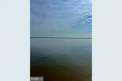 Tbd Lot 184 Sandy Point, Montross, VA 22520 - Photo 41