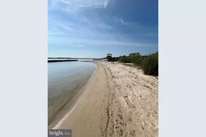 Tbd Lot 184 Sandy Point, Montross, VA 22520 - Photo 43