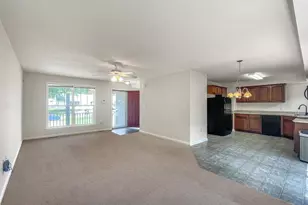 220 5th St, Colonial Beach, VA 22443 - Photo 15