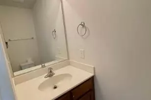 220 5th St, Colonial Beach, VA 22443 - Photo 17