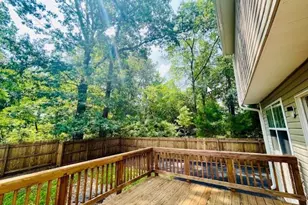 220 5th St, Colonial Beach, VA 22443 - Photo 23