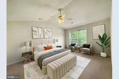 220 5th Street, Colonial Beach, VA 22443 - Photo 5