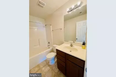 220 5th Street, Colonial Beach, VA 22443 - Photo 9